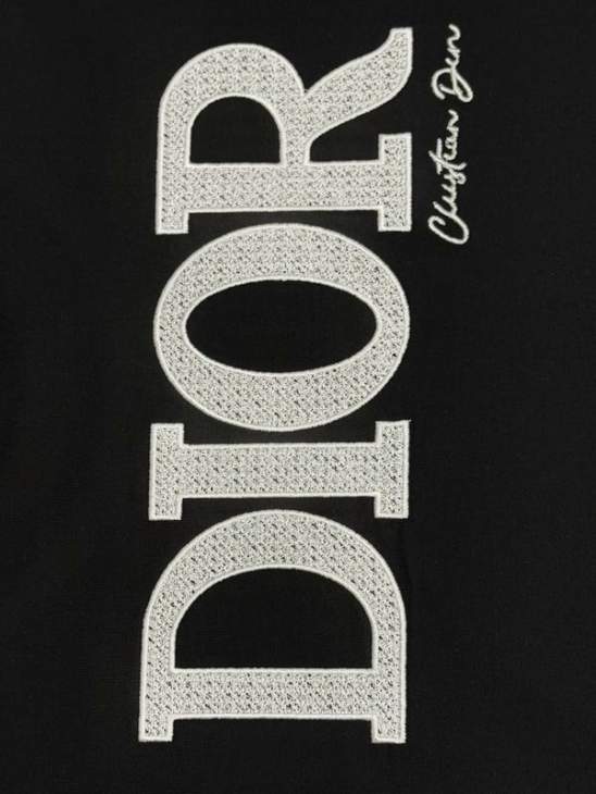 Dior T Shirts Short _SKUDiorS-XLm6tx1315721